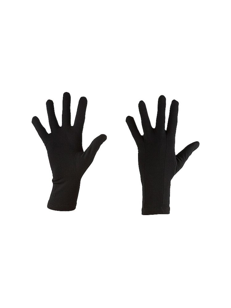 Icebreaker Damen Oasis Liner Handschuhe