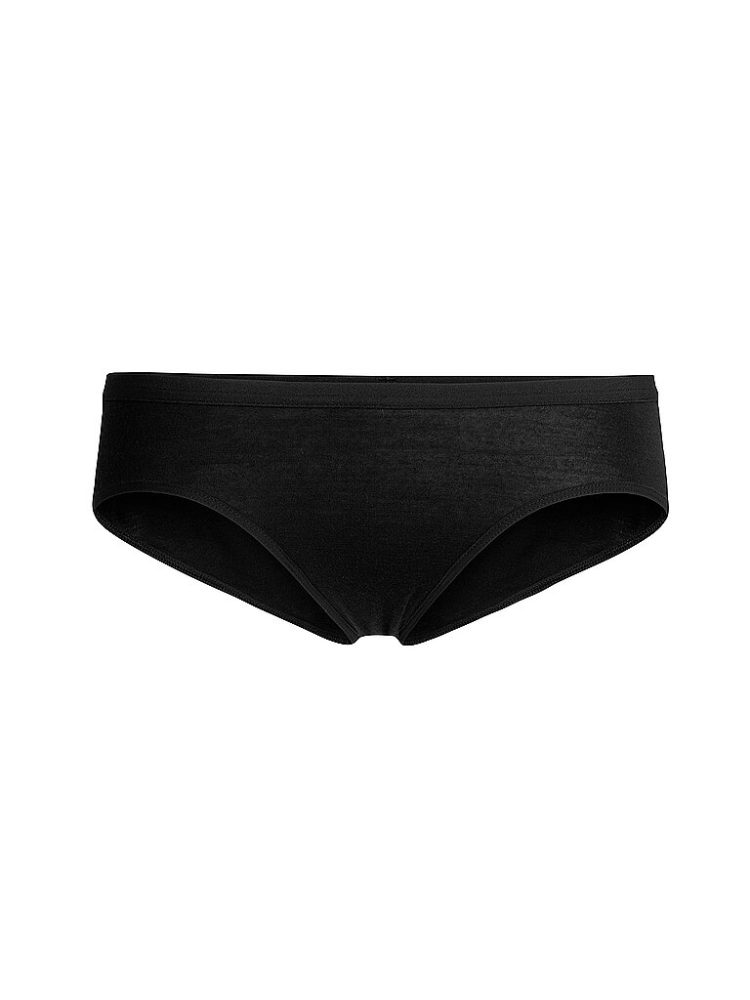 Icebreaker Damen Siren Hipster
