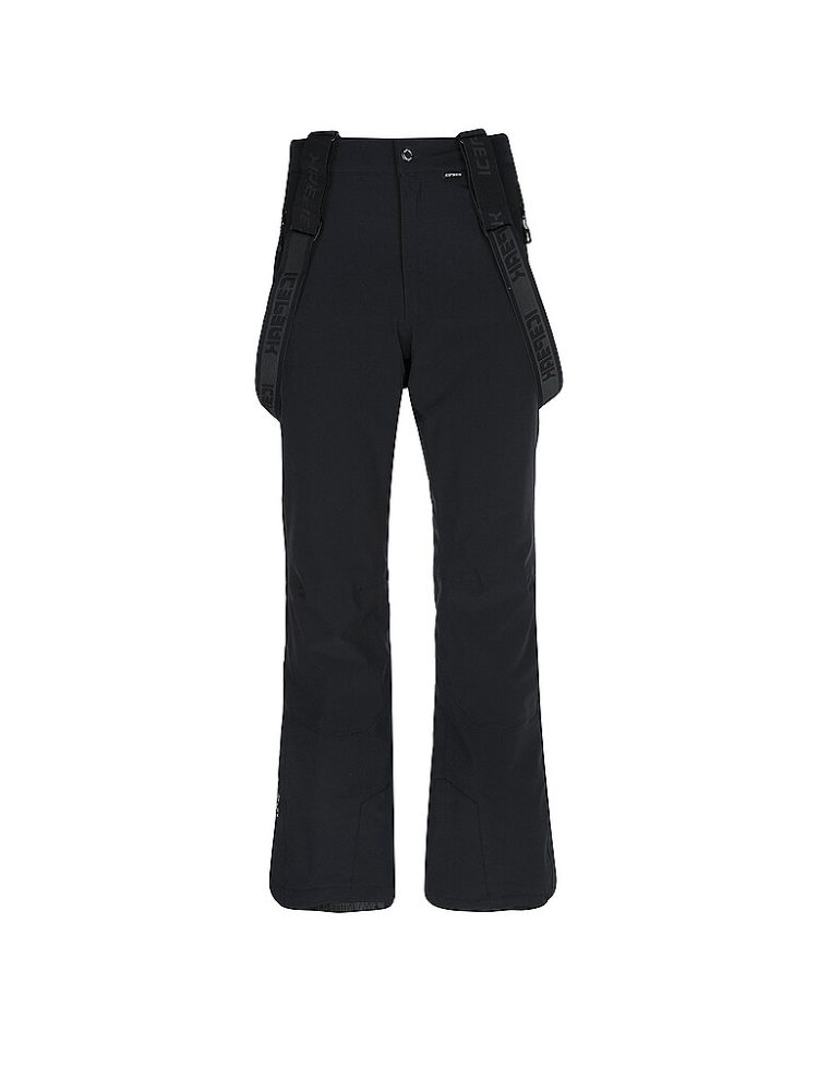 Icepeak Skihose 