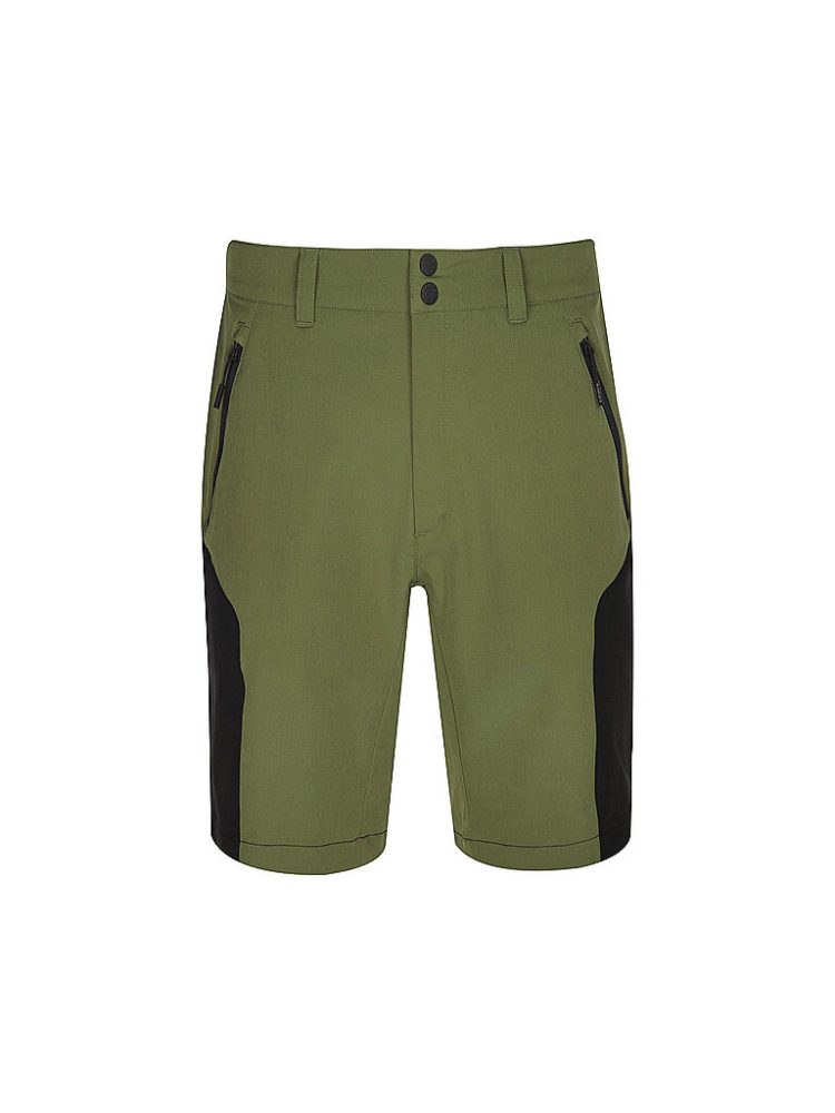 ICEPEAK  Herren Shorts Batavia  olive | 52