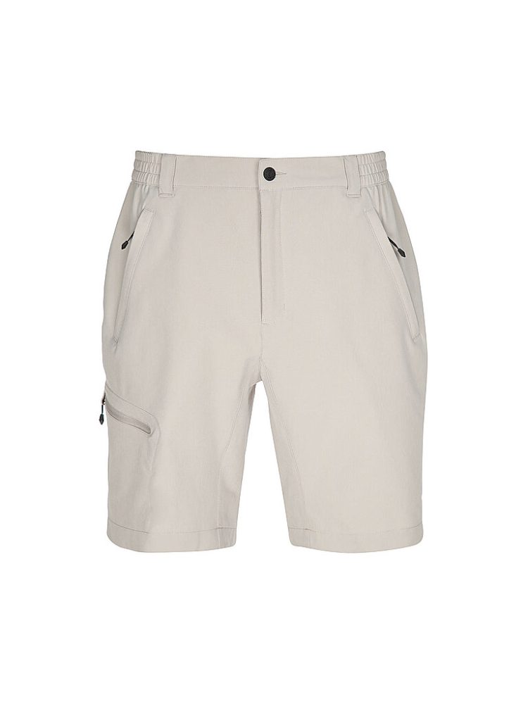 ICEPEAK  Herren Shorts Berwyn  beige | 50