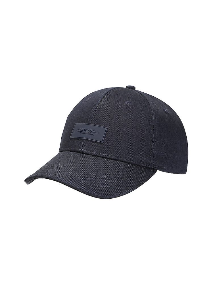 ICEPEAK  Kappe Hills  dunkelblau