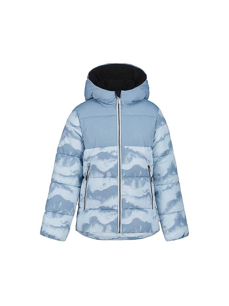Icepeak Steppjacke 