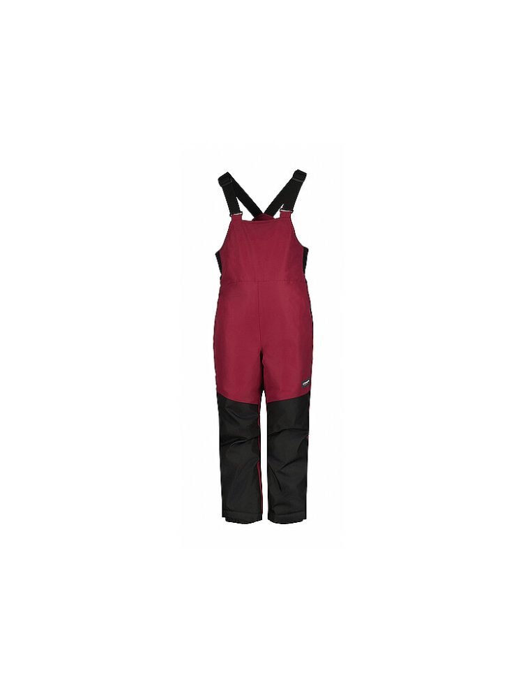 ICEPEAK Baby Skihose Juba KD beere | 110