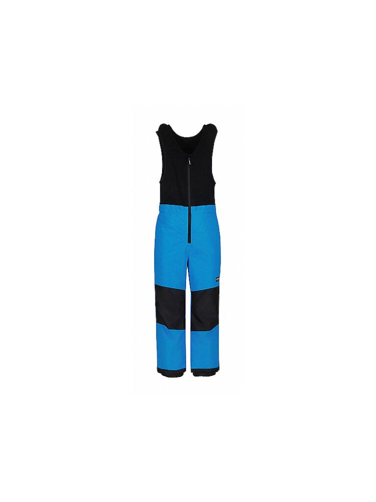 ICEPEAK Baby Skihose Jiazi Kd blau | 110