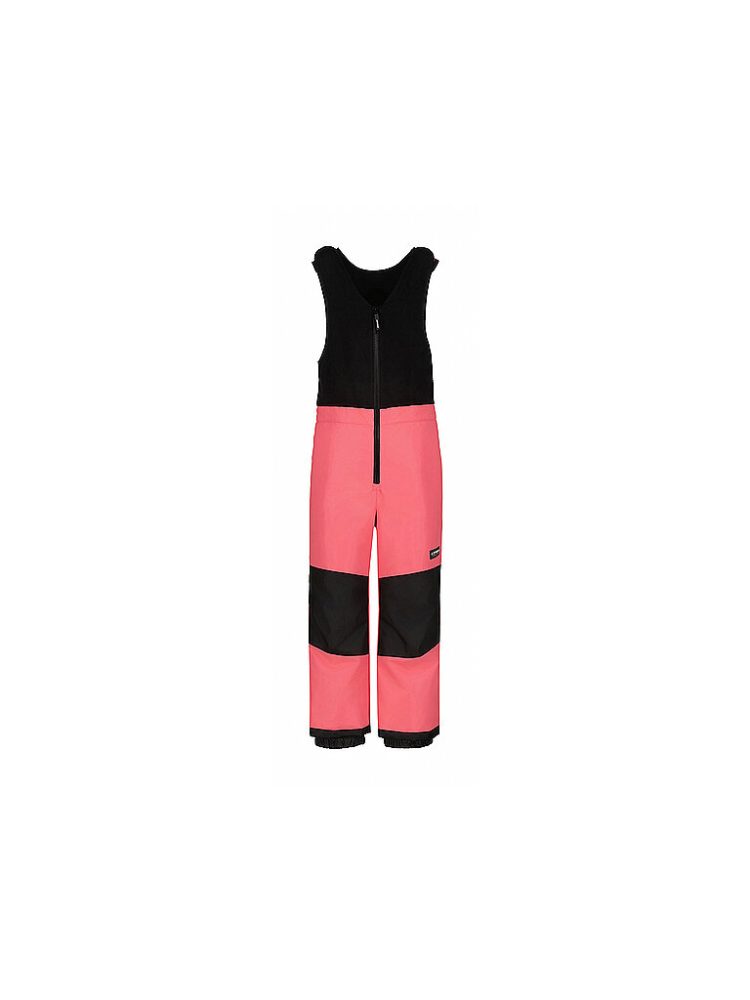 ICEPEAK Baby Skihose Jiazi Kd rosa | 98