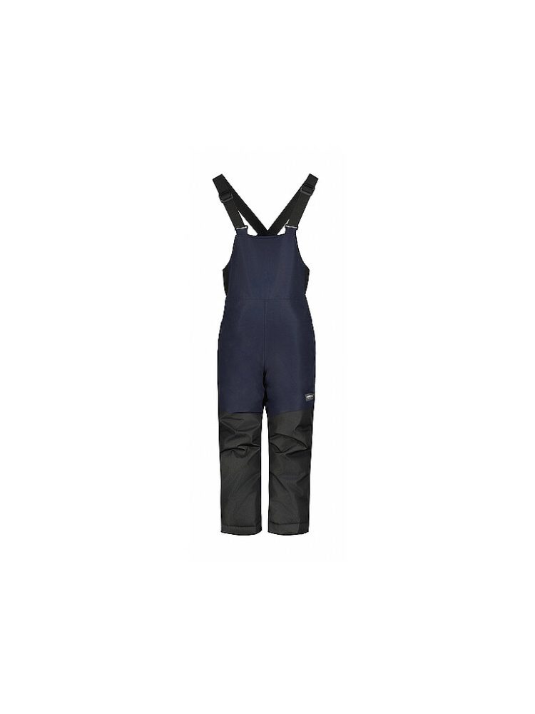 ICEPEAK Baby Skihose Juba KD schwarz | 104