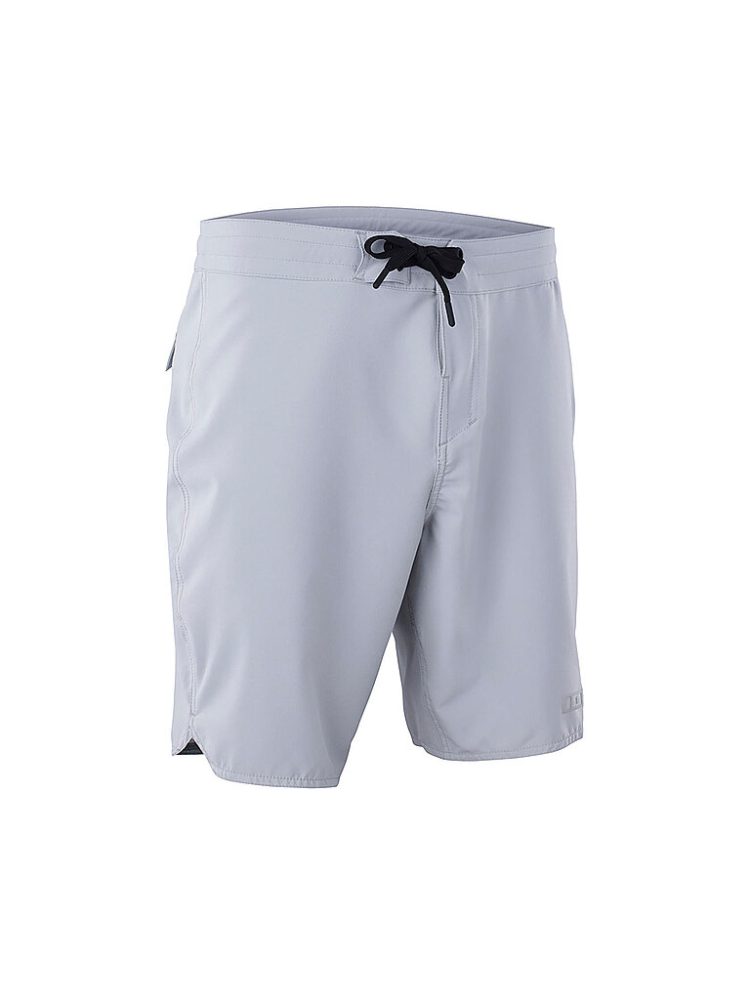 ION Herren Boardshorts Ionic hellgrau | M