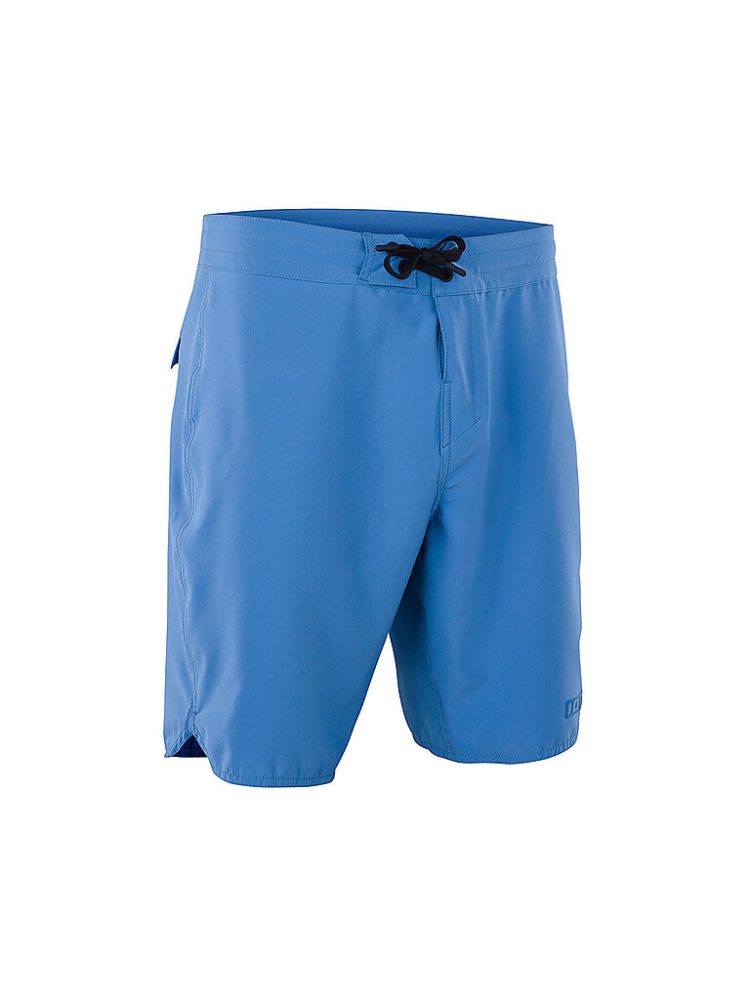 ION Herren Boardshorts Ionic blau | M