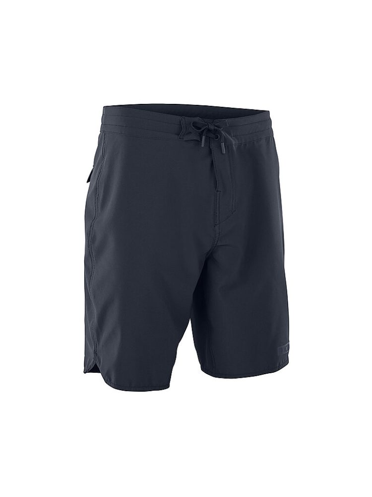 ION Herren Boardshorts Ionic schwarz | S