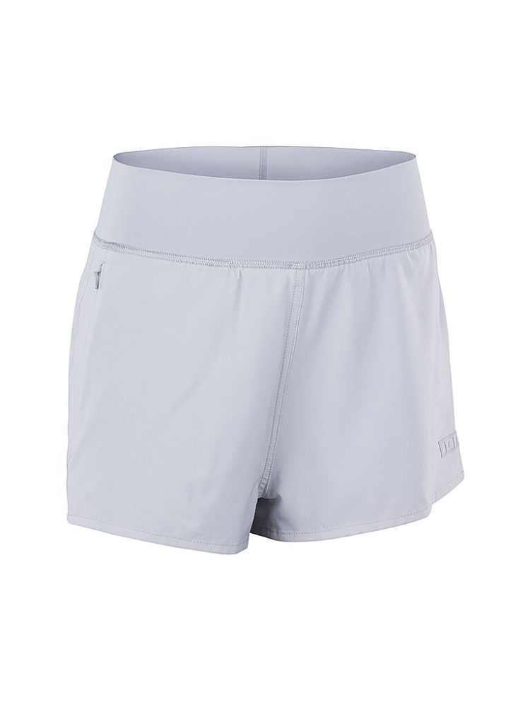 ION Damen Boardshorts Ionic hellgrau | 34