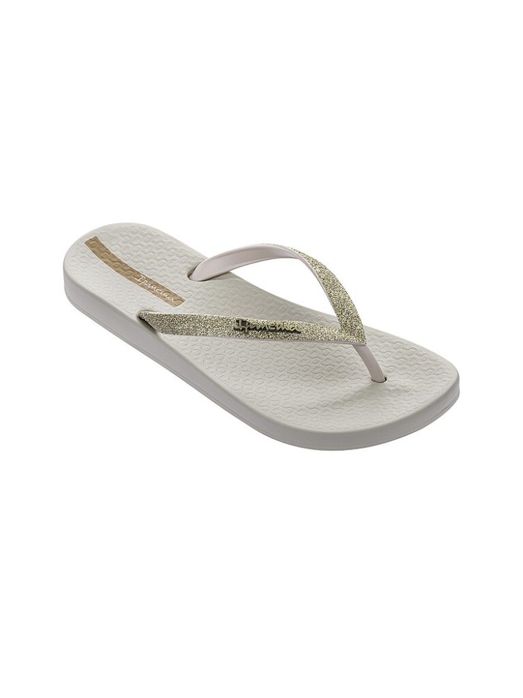 Ipanema - flip-flops für damen anat lolita, Größe 39