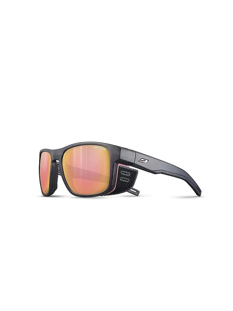 Julbo Shield M Spectron 3 CF Sportbrille