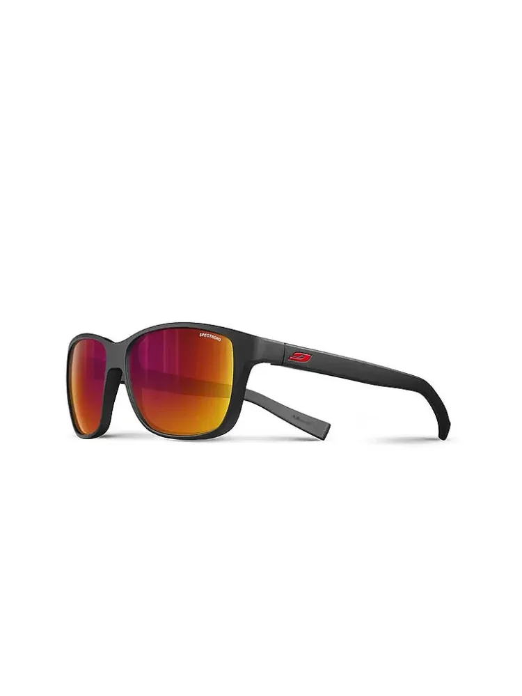 Julbo Powell Spectron 3 Sonnenbrille