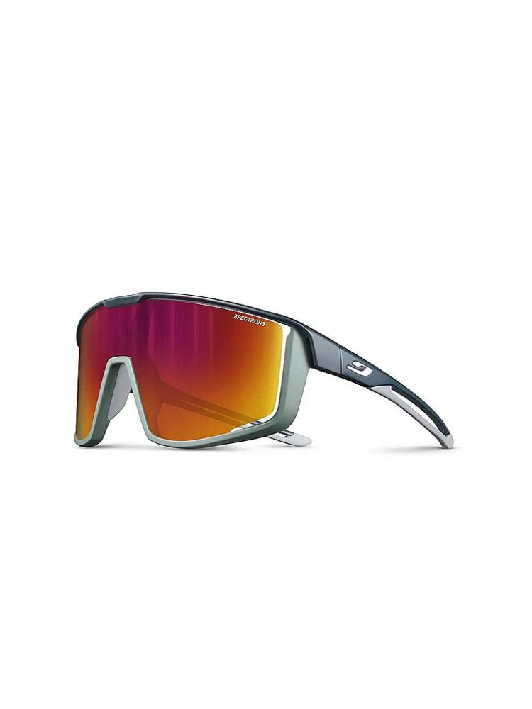 Julbo Fury Spectron 3 Sportbrille