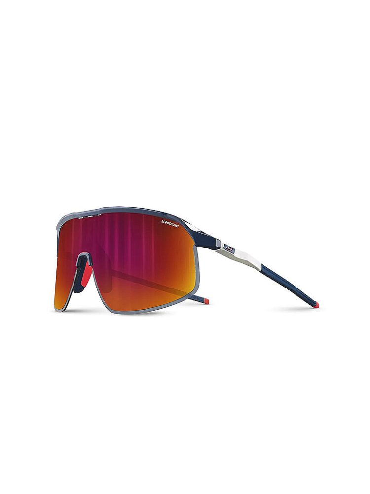 Julbo Density Spectron 3 Sportbrille