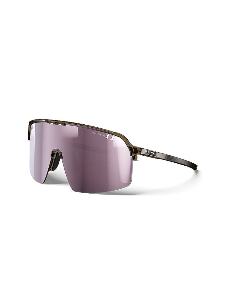 Julbo Intensity Spectron HD 3 Sportbrille