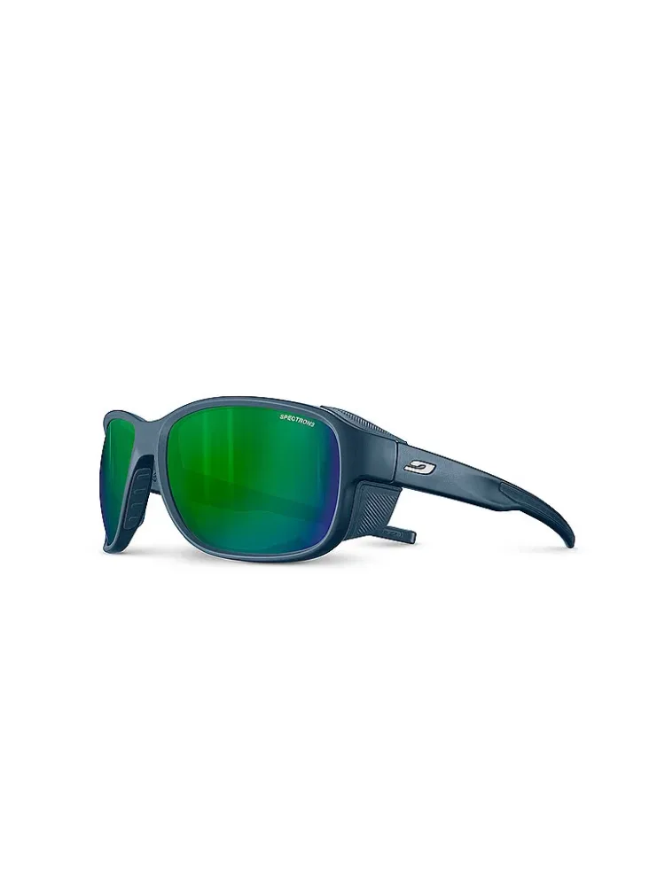 Julbo Montebianco 2 Spectron 3 Sportbrille