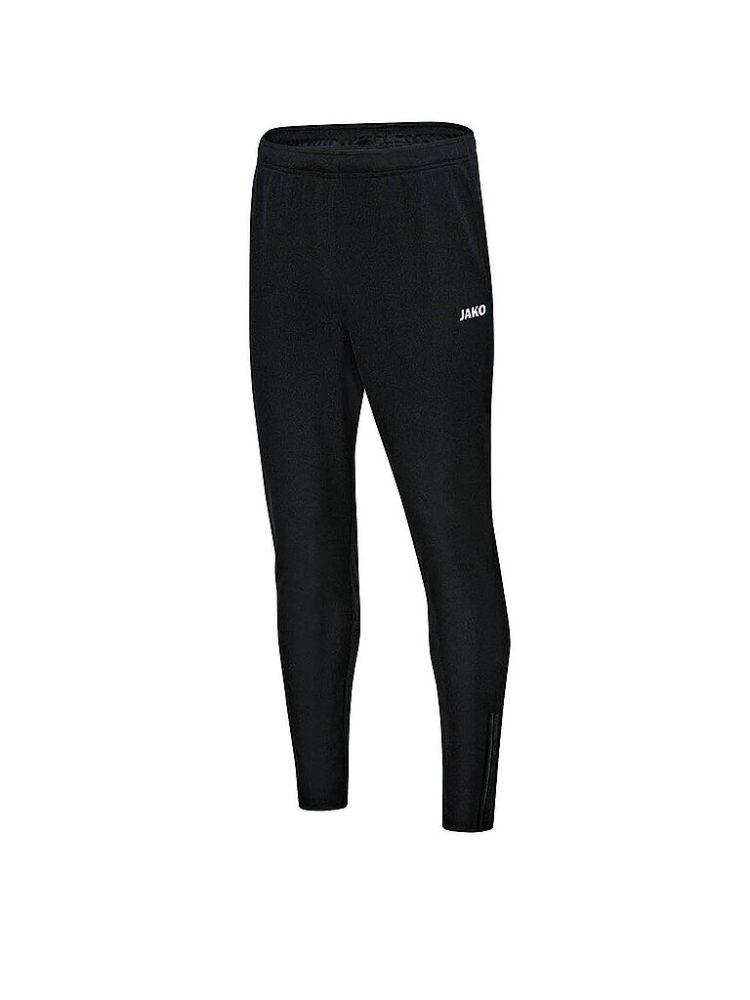 JAKO Kinder Hose Classico schwarz | 140