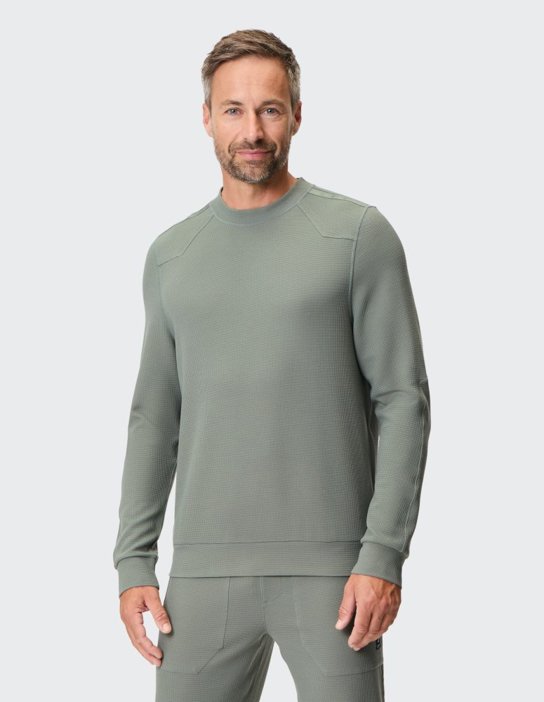 Joy Sportswear Sweatshirt 