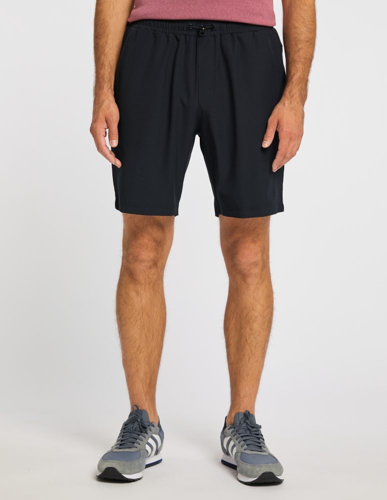 Joy Sportswear Shorts 