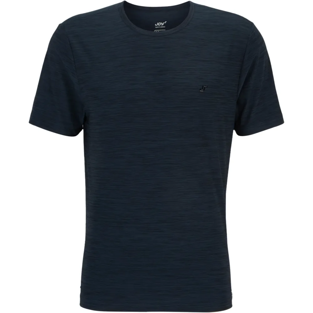 JOY sportswear VITUS T-Shirt Funktionsshirt Herren