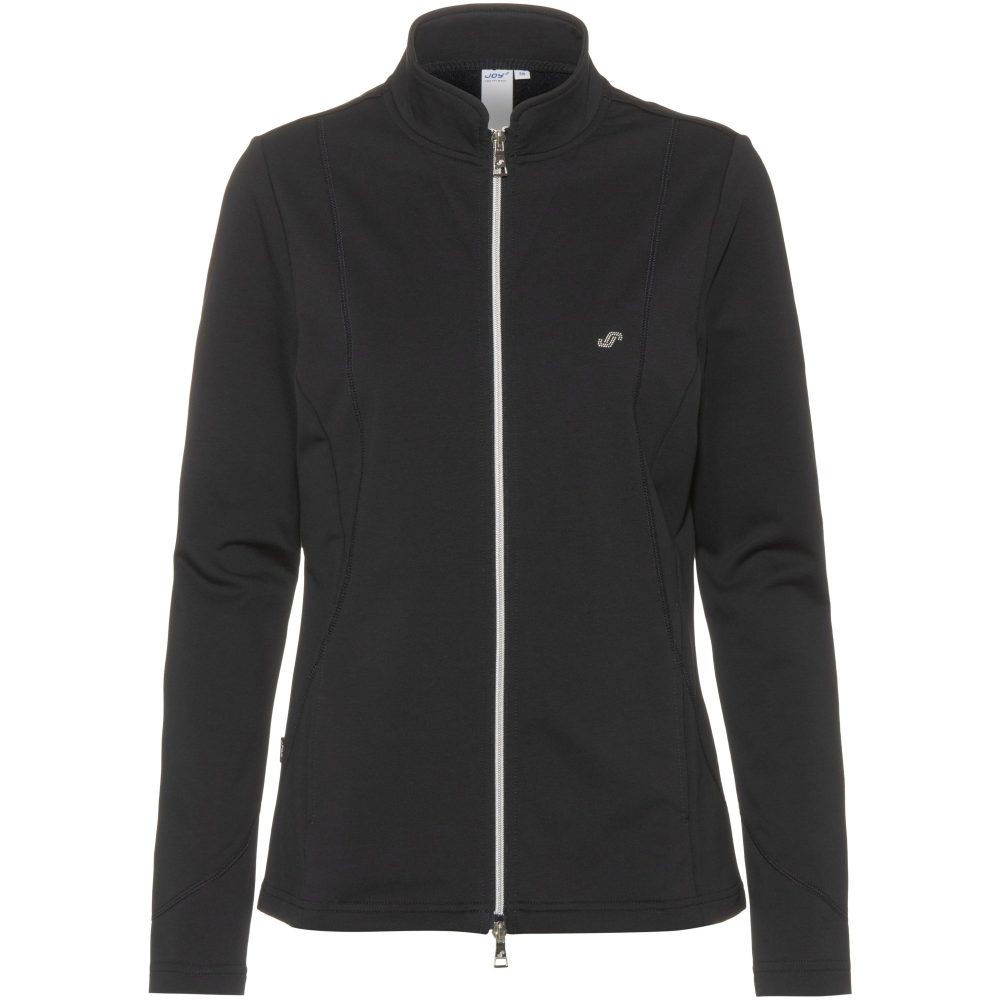 Joy Sportswear Sweatjacke 