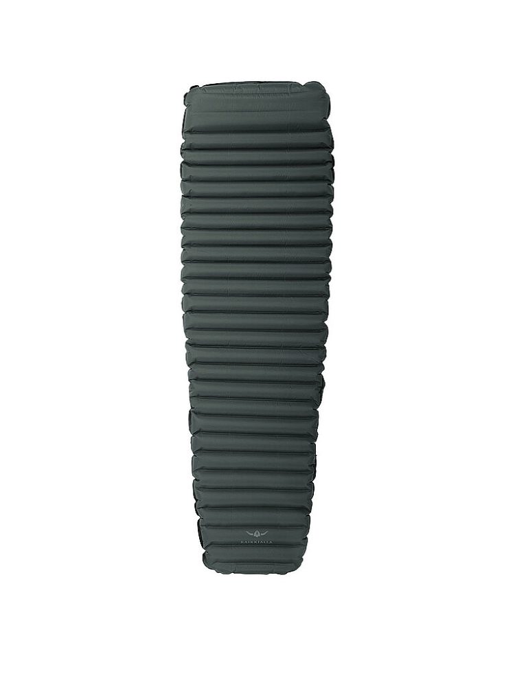 Bergzeit Basics Kaikkialla Kaavi Thermo Isomatte