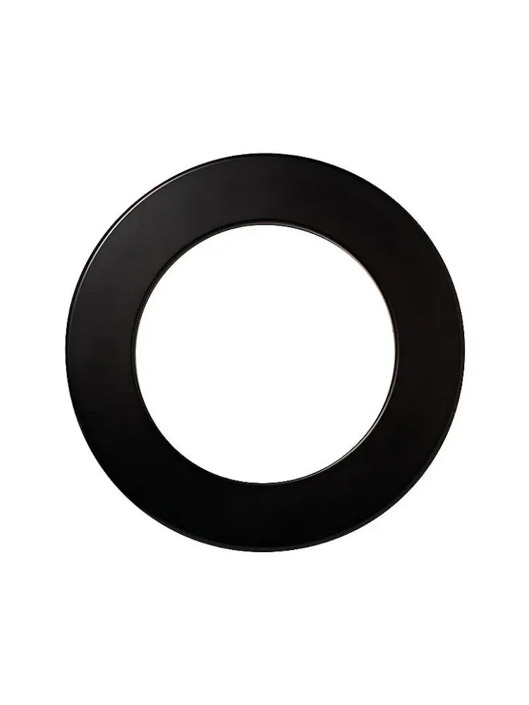 KARELLA Dartboarding XQMAX schwarz