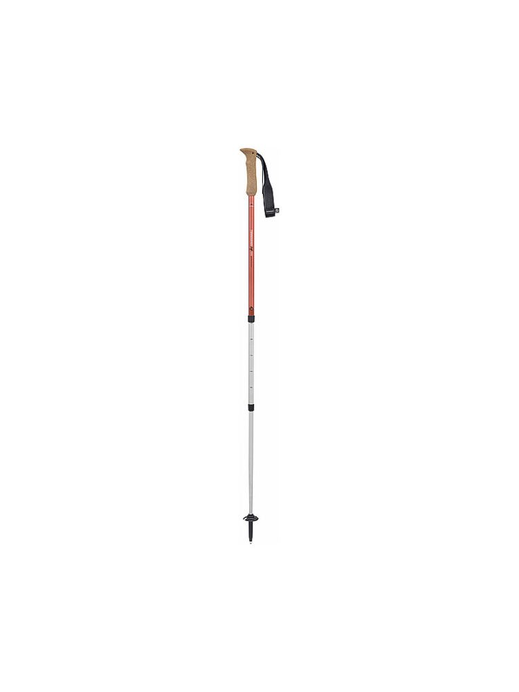 Komperdell Highlander Zero Trekkingstöcke
