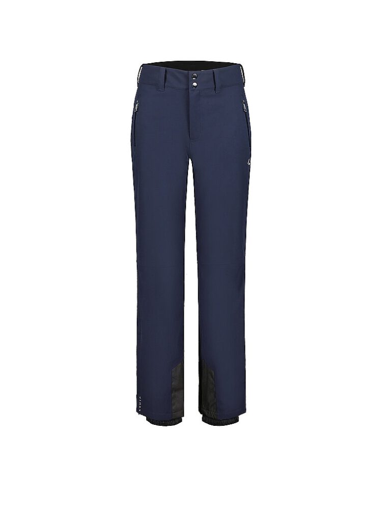 LUHTA Damen Skihose Jassala dunkelblau | 46