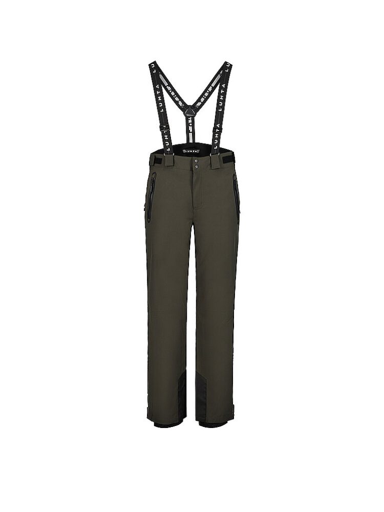 Luhta Skihose 