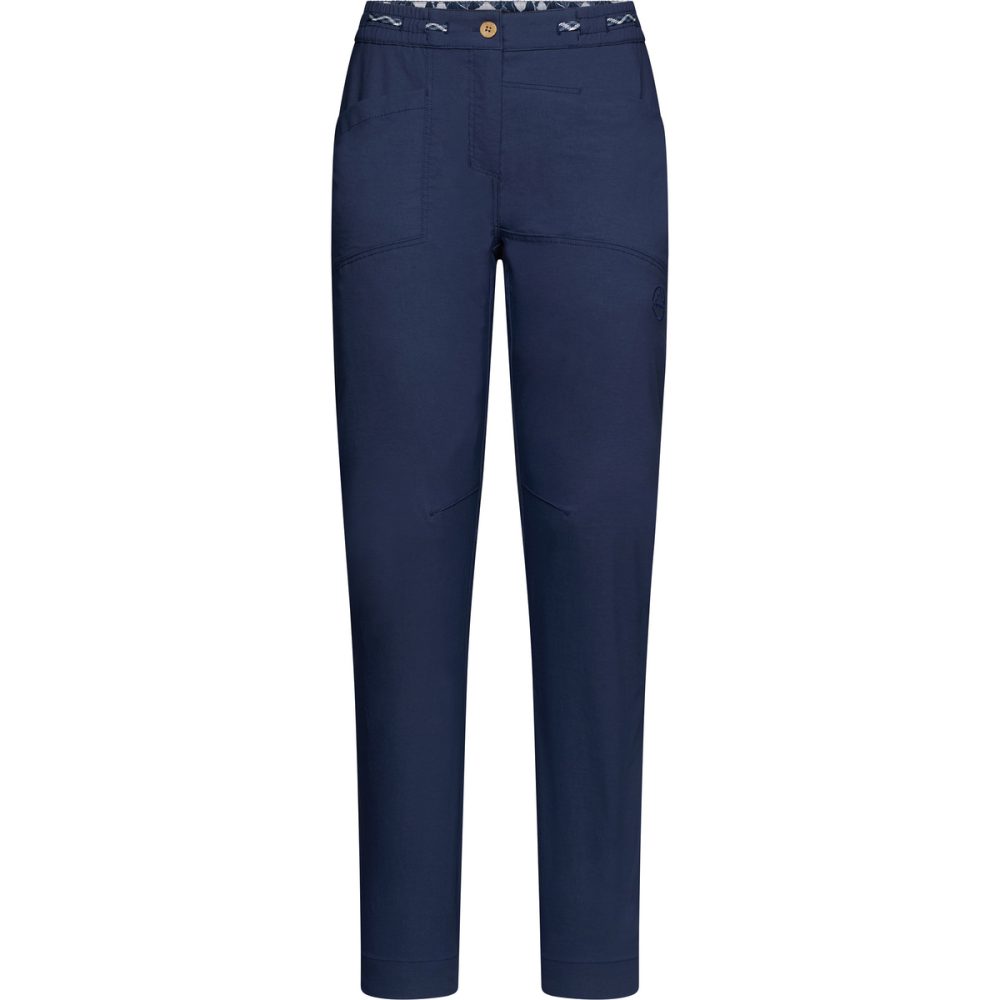 La Sportiva Damen Mantra Hose