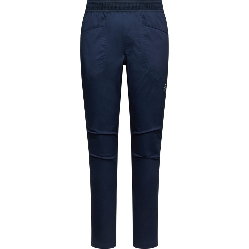 La Sportiva Herren Roots Hose