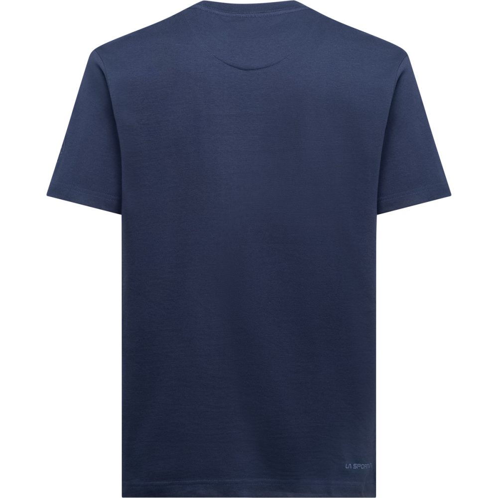 La Sportiva Herren Citizen of the Mountain T-Shirt