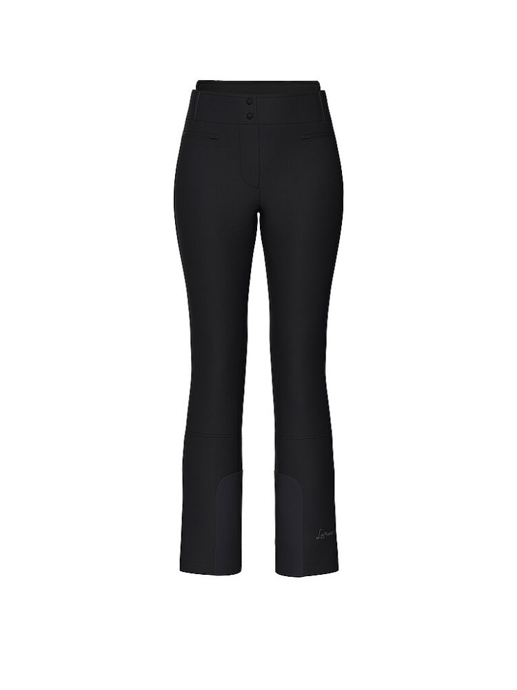 LaMunt Damen Constanze Hose