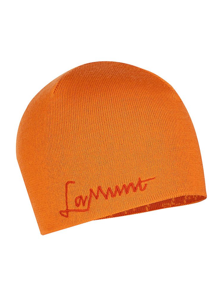 LaMunt Damen Martha Iconic Mütze