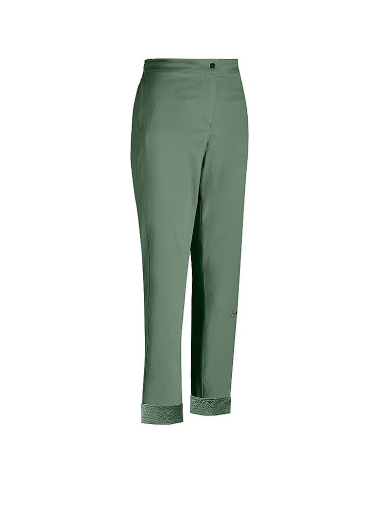 LaMunt Damen Celine Light Travel Hose