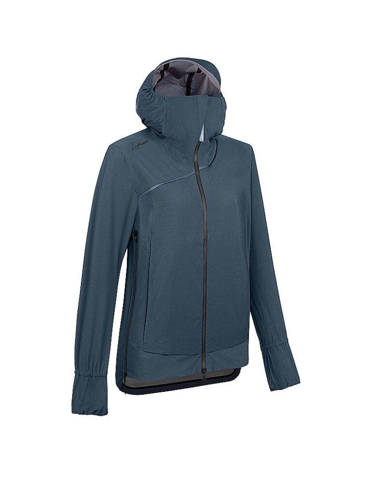 LaMunt Damen Sara 3l Light Jace