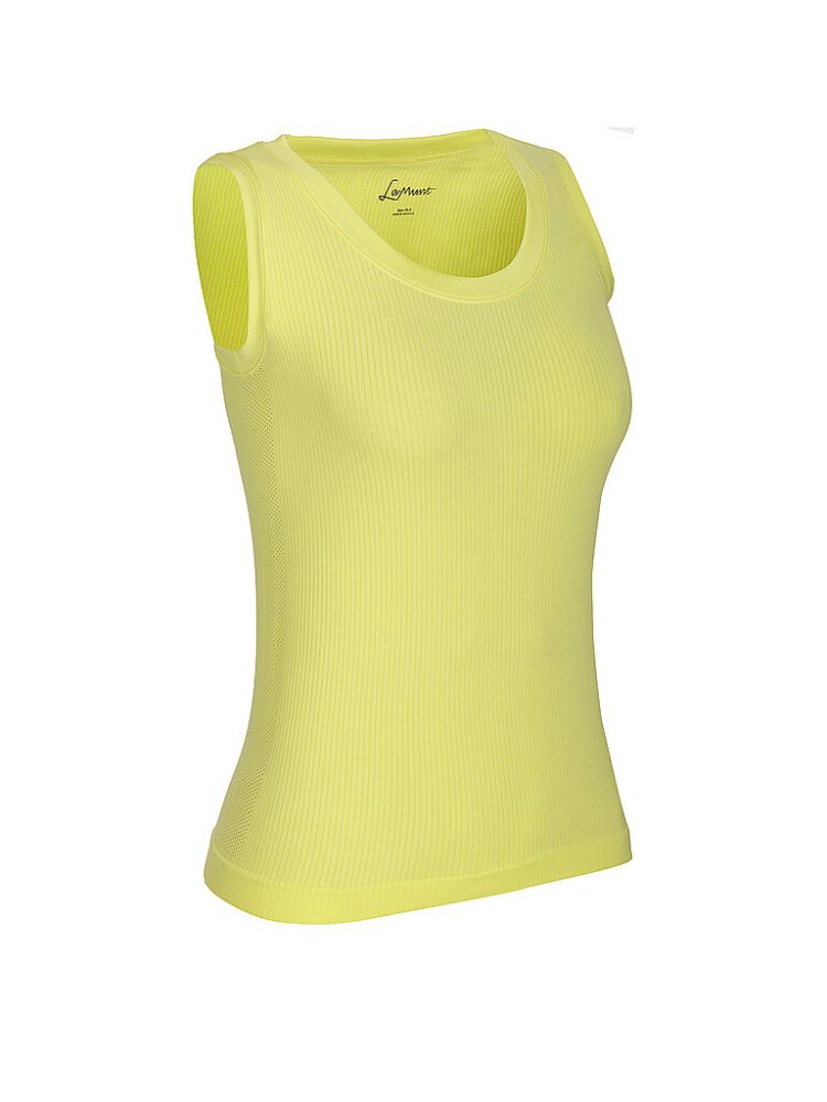 LaMunt Damen Nadia Seamless Top