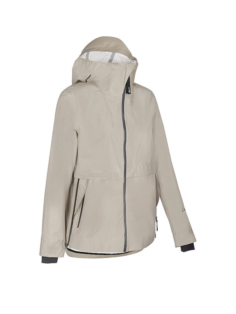LaMunt Damen Linda 2.5l II Jacke