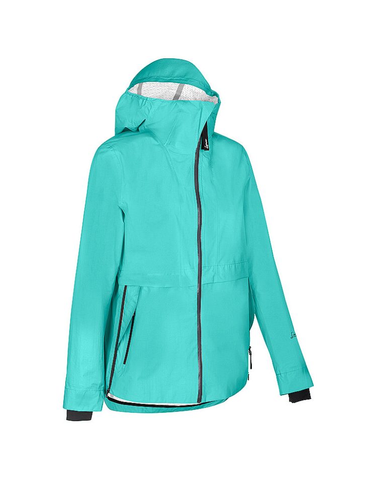 LaMunt Damen Linda 2.5l II Jacke