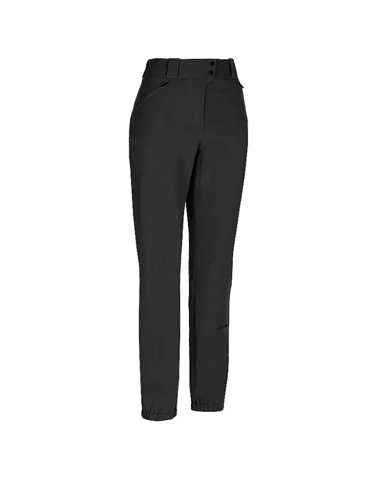 LaMunt Damen Michela Winter Hose