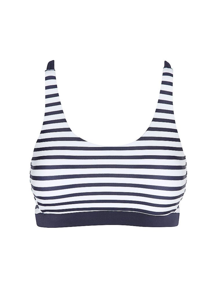 Venice Beach Bustier-Bikini-Top »Summer«