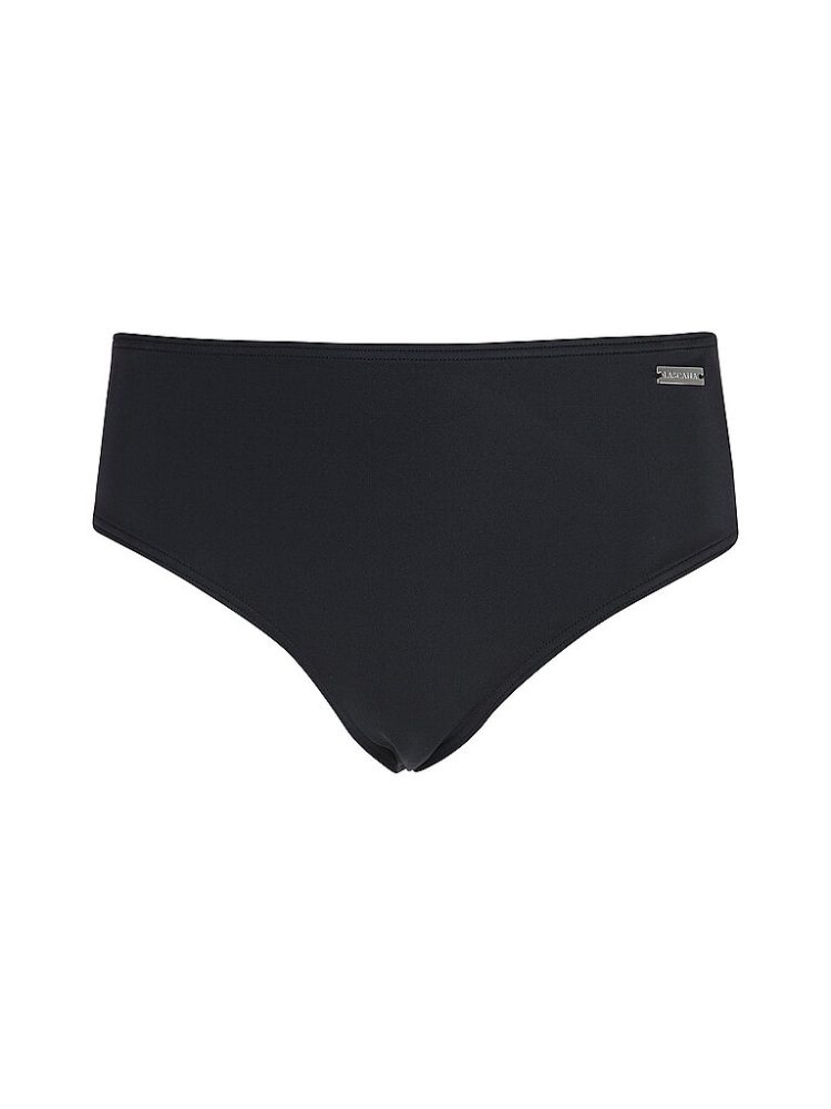 LASCANA Bikini-Hose