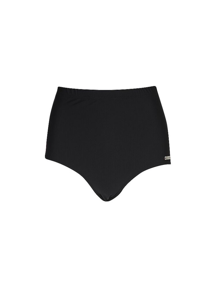 LASCANA Bikini-Hose »Heidi«