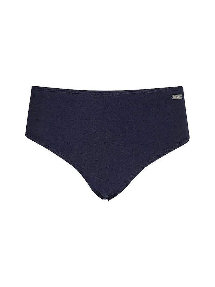LASCANA Bikini-Hose