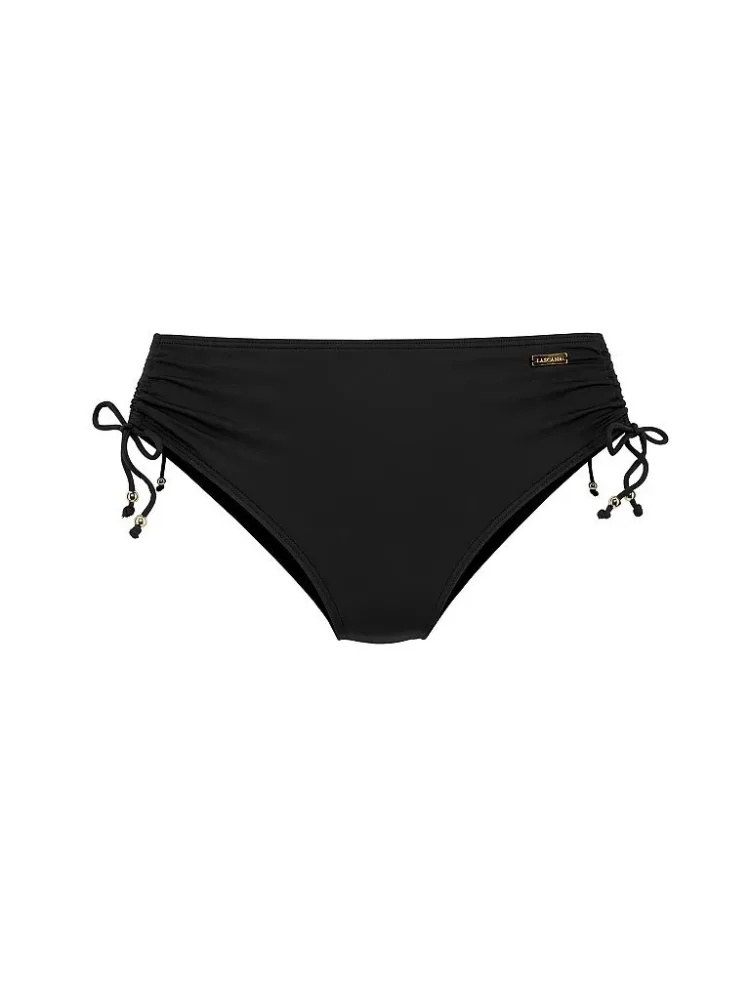 LASCANA Bikini-Hose 