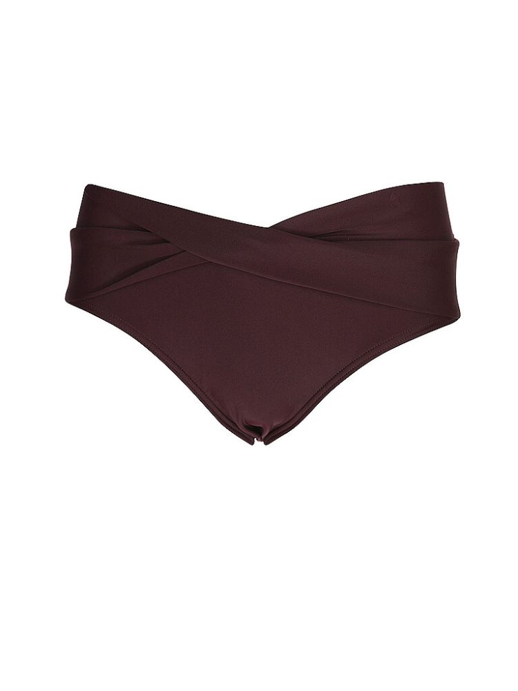 LASCANA Bikini-Hose 
