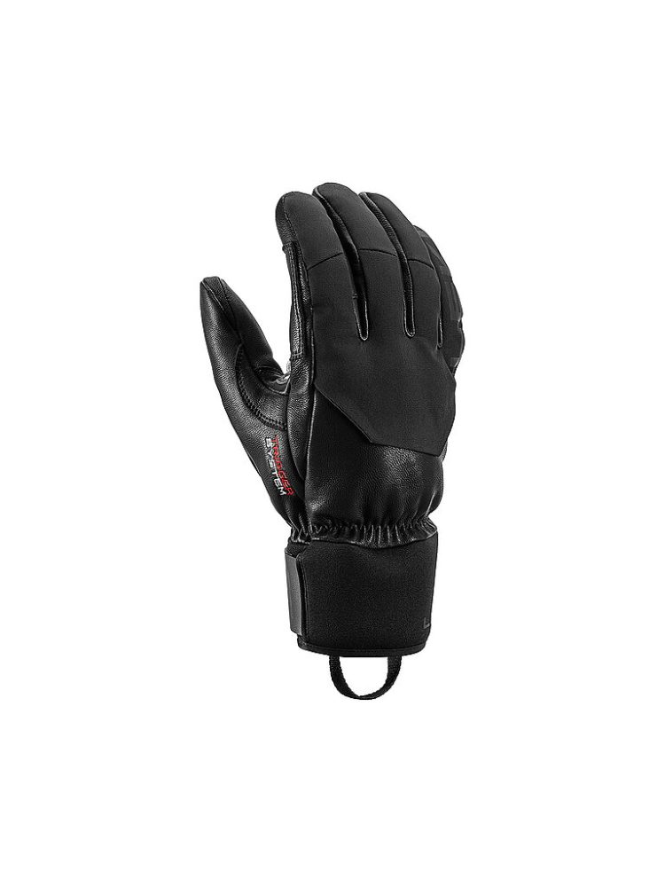 Leki Hevon 3D Handschuhe